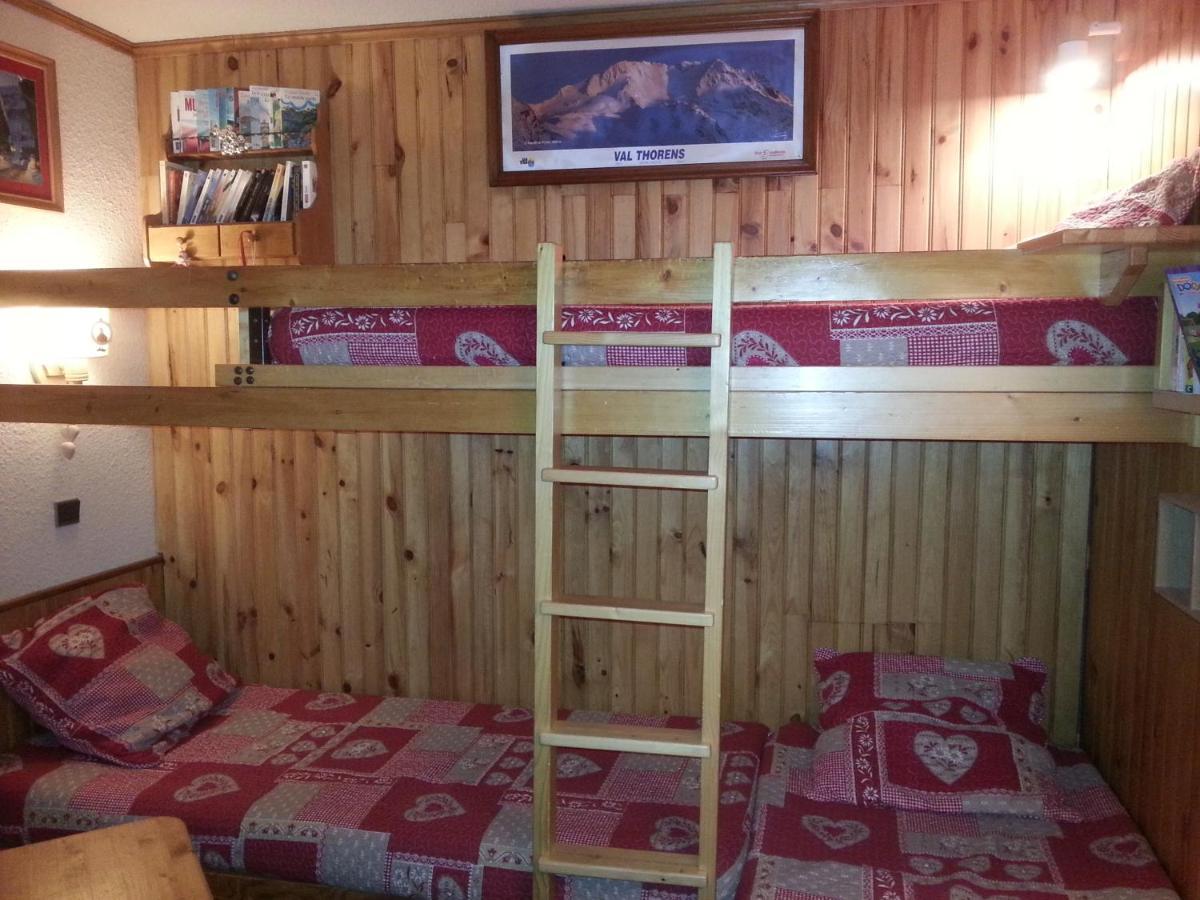Appartement Enjoy Charming Machu